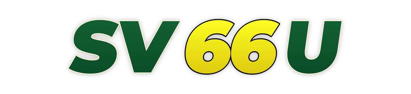 sv66u